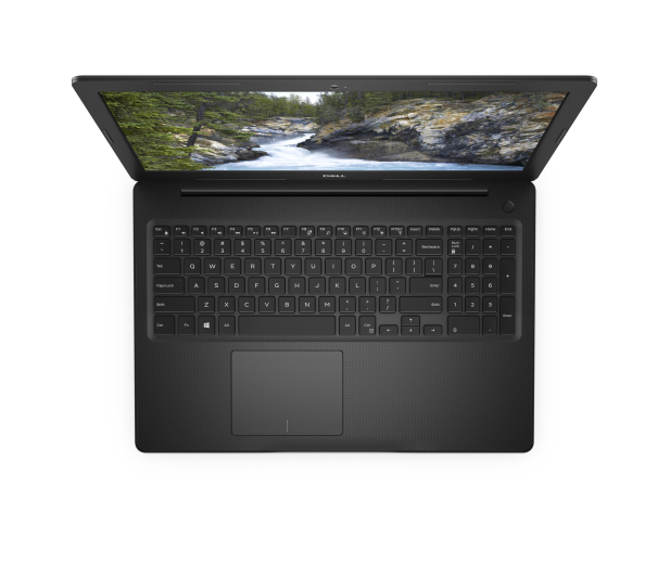 Dell Vostro 3580 i3-8145U/8GB/256/Win10P FHD - 478258 - zdjęcie 4